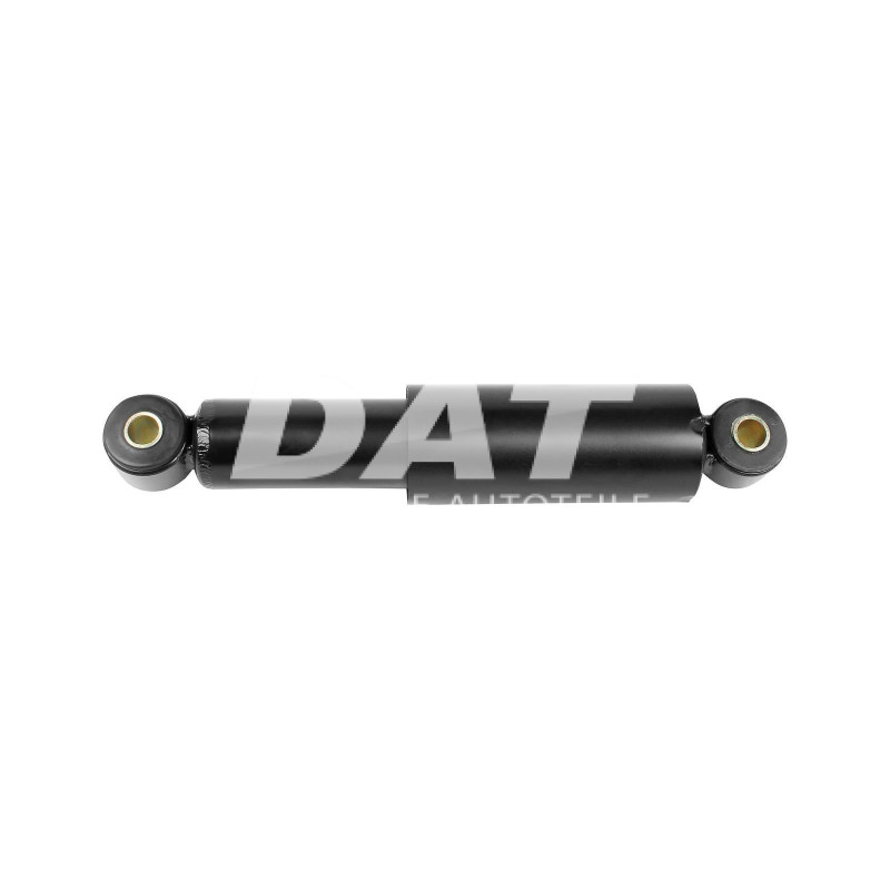 Cabin Shock absorber